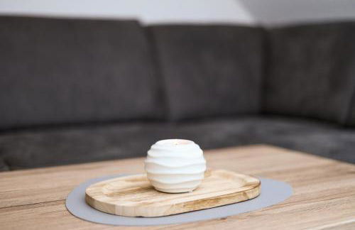 Ferienwohnungen im Haus Deichnest - Photo 12