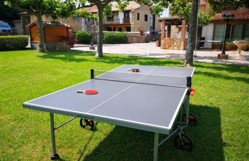 La Casona de Picoverde - Foto 28