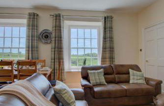 3 Bed in Welshpool oc-bow122 - Photo 14