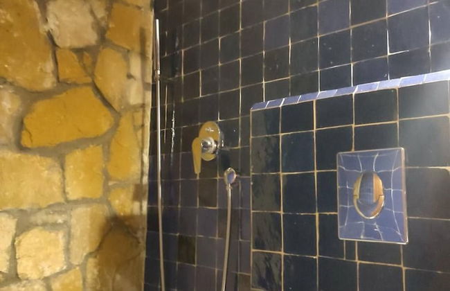 Morocco Stylish Private Apartment In Taghazout - Photo 12