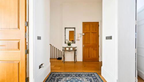 Luxurious Mayfair house London - Foto 4