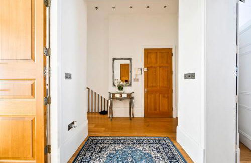 Luxurious Mayfair house London - Foto 4