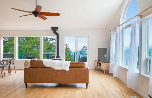 Perch - Seascape Summit - Foto 8