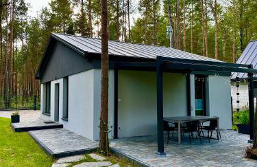 Domek na Jurze - Foto 26