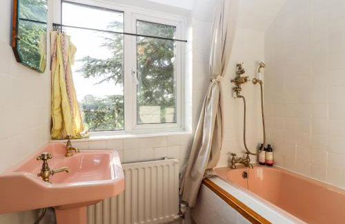 Oak Meadow - Foto 32