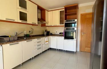 Alpes House da Serra de Sintra - Foto 31