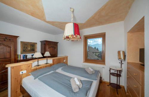 Casa Gialla - Foto 25