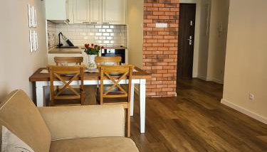 Apartament Ceglany - Foto 3