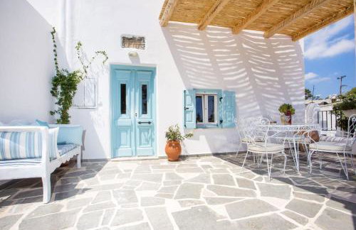 White Rose - Photo 16