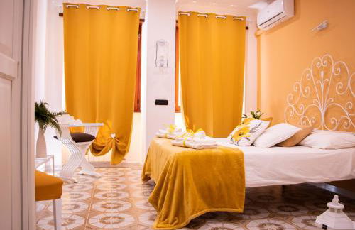 Mausida Guest House - Foto 7