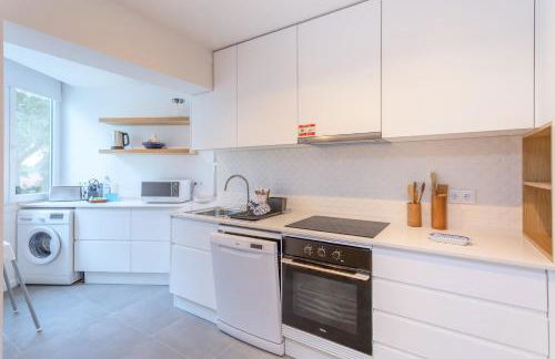 BeGuest Retiro da Vila - 15min walk from the center - - Foto 24