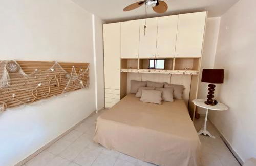 Gogas Amalfi Coast - Foto 20