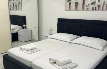 MAK apartment - Photo 19
