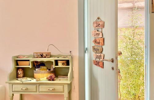 Casa Bamboo - Foto 7