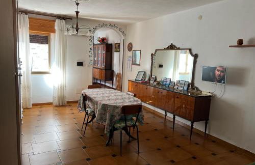 Casa al Mare - Foto 6