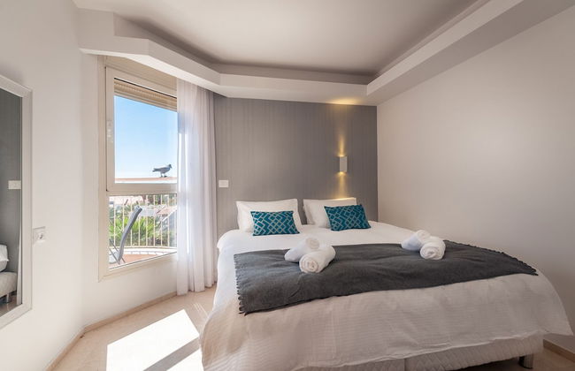 Magical Sea View - Photo 4