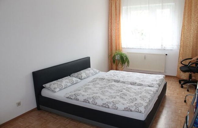 BS Business Travelling - Foto 24