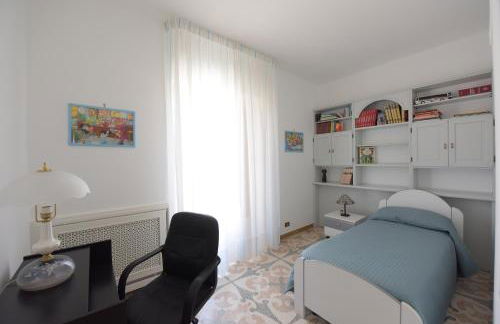 Casa Vacanze TITINA HOME - Foto 25