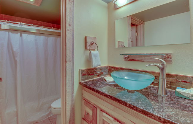 Village Square - Foto 19