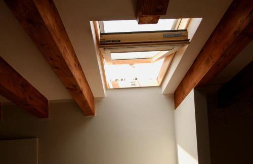 Katana suites beach - Foto 12