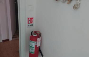 Cute apartment 100 mt from the beach! - Photo 34