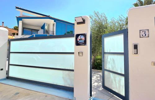 SeaMoon Case Vacanze - Foto 1