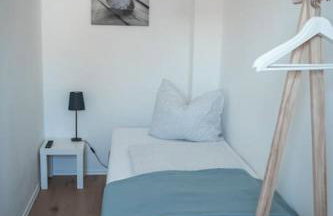 Haus Morgentau mit Garten in zentraler Lage - Foto 20