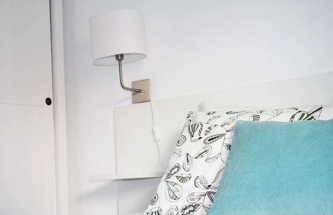 Villaceixe Housestay - Foto 3