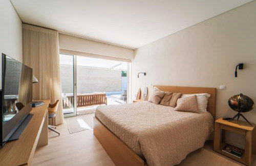 Viana Vista Villa - Photo 25