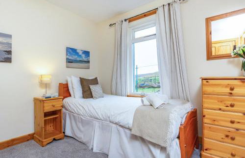 Longa House - Foto 40