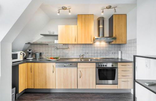 Winzerhof Bitzenhofer - Foto 11