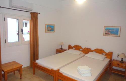 Veroniki Studios - Foto 6