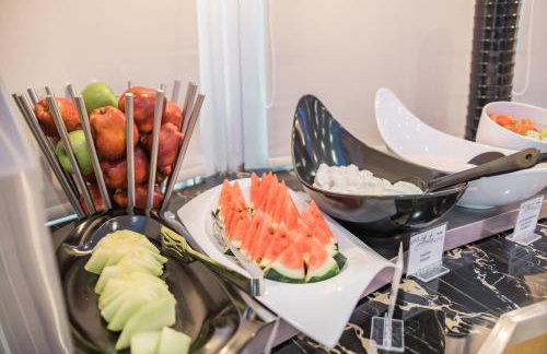 Zante Atlantis Hotel - Photo 118