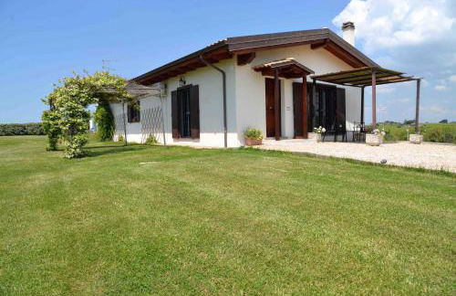 La collina delle fonti - Foto 45