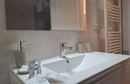 Le Floreali - Casa Rosmarino - Foto 27