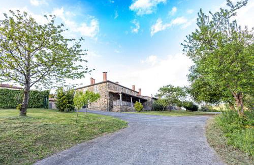 Naturlar Don Benito - Foto 1