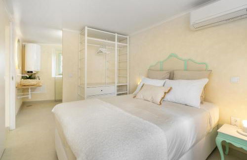 Gardenland House Leiria - Photo 8