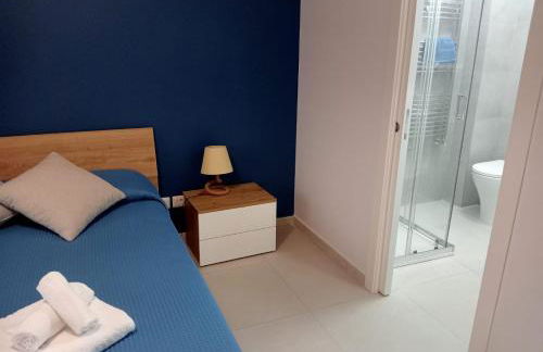 Nerea Apartment - Foto 27