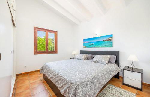 Casita Rafal Roig - Foto 14