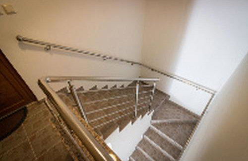 Guesthouse Lopar (4421) - Photo 46