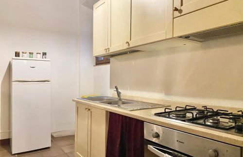 Casa alla Vecchia Posta di Bagno Vignoni - Foto 23