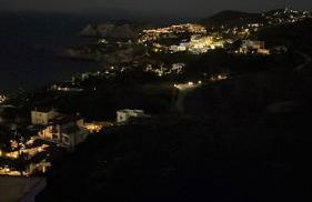 Golden View - Foto 62