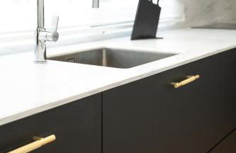 Charming Getaway in El Sauzal Enjoy Comfort Nature and a Private Pool - Foto 88