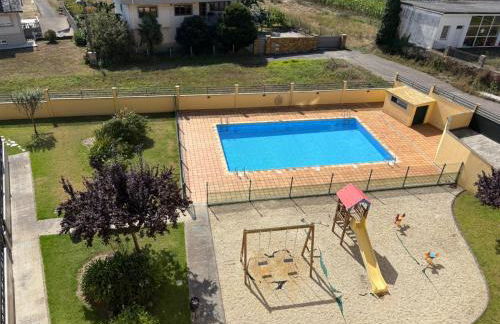 Piso Rente o Mar - Foto 25