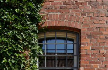 re~barn - Modern Country Stay - Photo 39