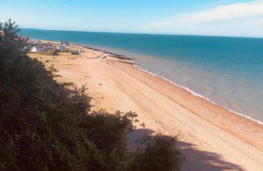 Chalet 47 By The Sea - Foto 35