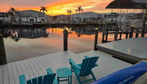 Lavender Life - Foto 2