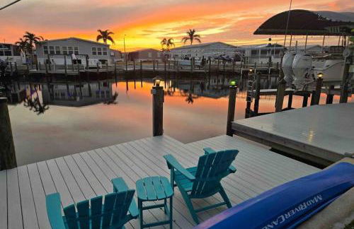 Lavender Life - Foto 2