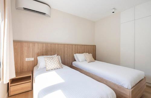 The One in Konavle, luxury villa near Dubrovnik - Foto 70