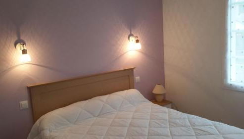 maison de l ile - Foto 3